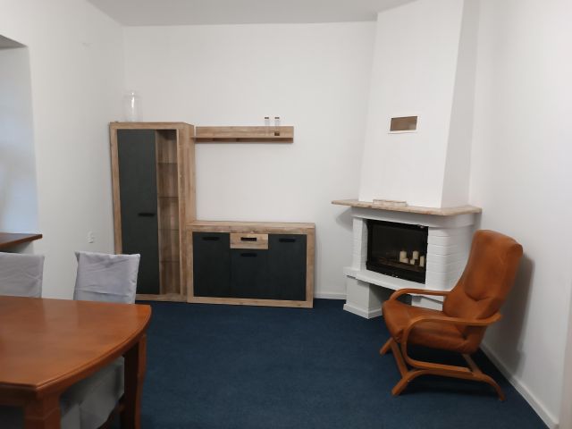 Mieszkanie 3-pokojowe Elbląg, ul. Garbary. Zdjęcie 1