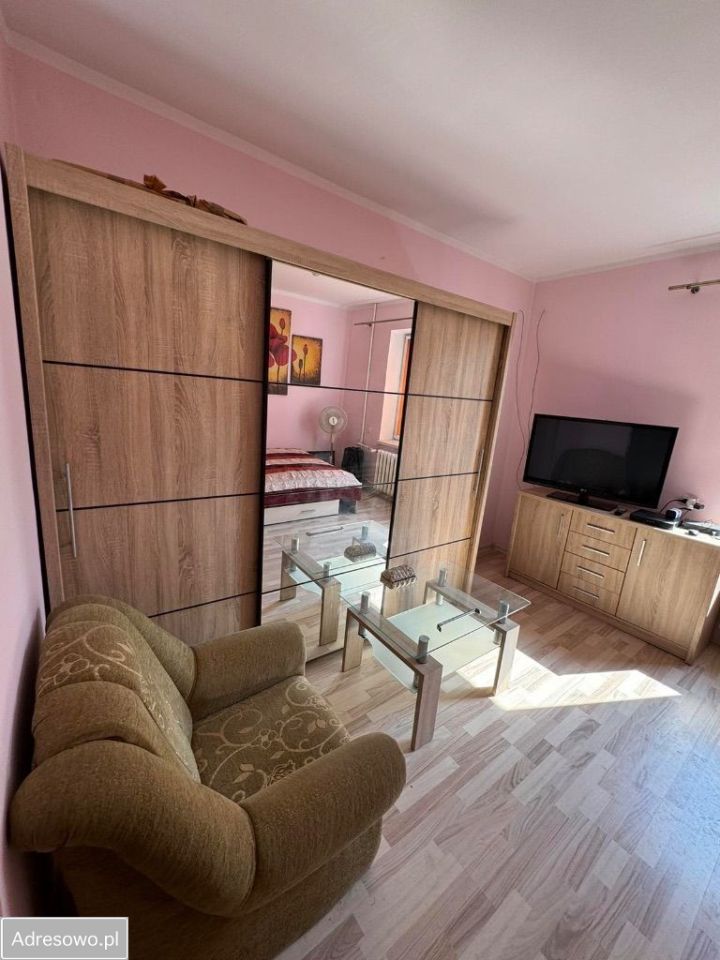 dom wolnostojący, 8 pokoi Augustów. Zdjęcie 11