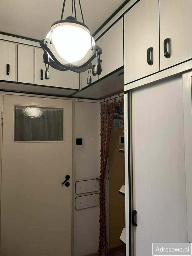 Mieszkanie 1-pokojowe Zambrów, ul. Świętokrzyska. Zdjęcie 9