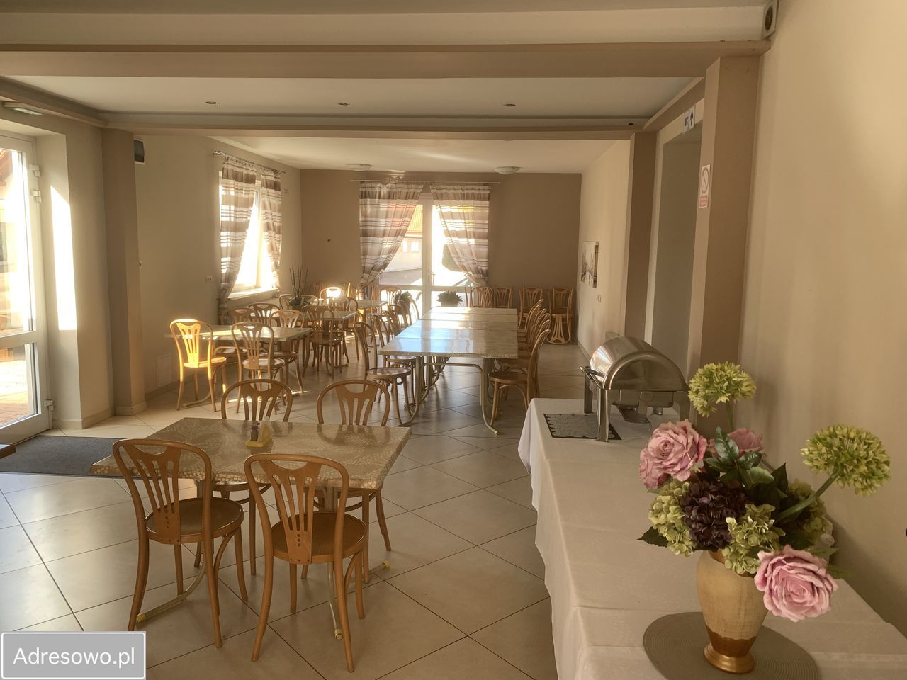 Lokal Kraków Borek Fałęcki, ul. Waleriana Łukasińskiego. Zdjęcie 11