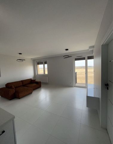 Mieszkanie 2-pokojowe Kępno, ul. Zielona. Zdjęcie 1