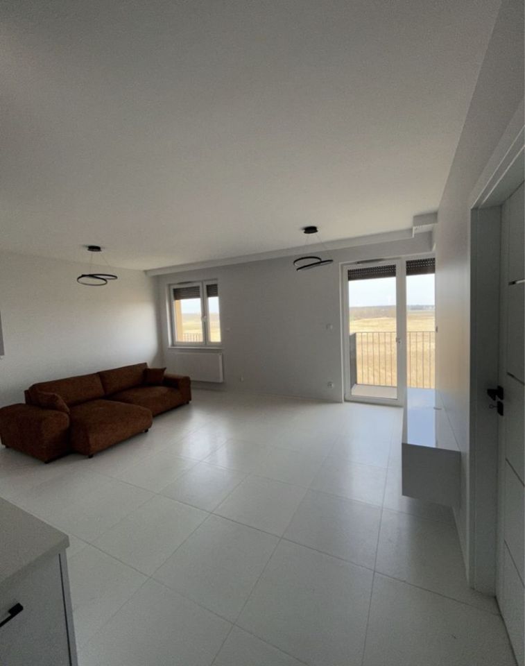 Mieszkanie 2-pokojowe Kępno, ul. Zielona