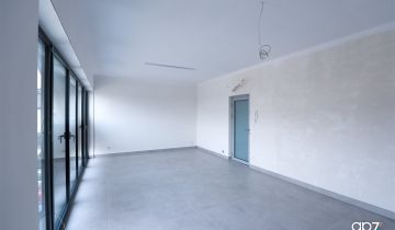 Lokal Kraków Dębniki