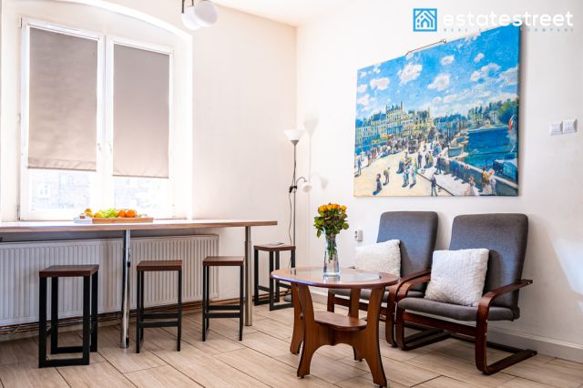 Mieszkanie 3-pokojowe Świętochłowice Centrum, ul. Hutnicza. Zdjęcie 8