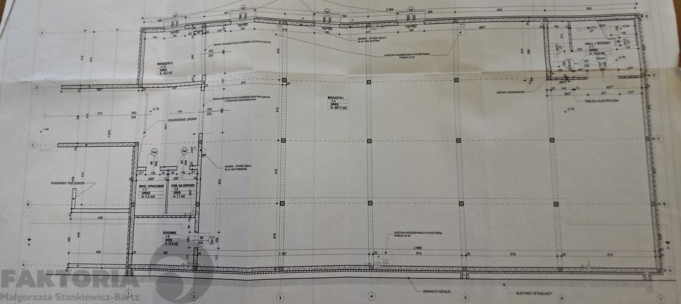 Lokal Szczecin. Zdjęcie 5