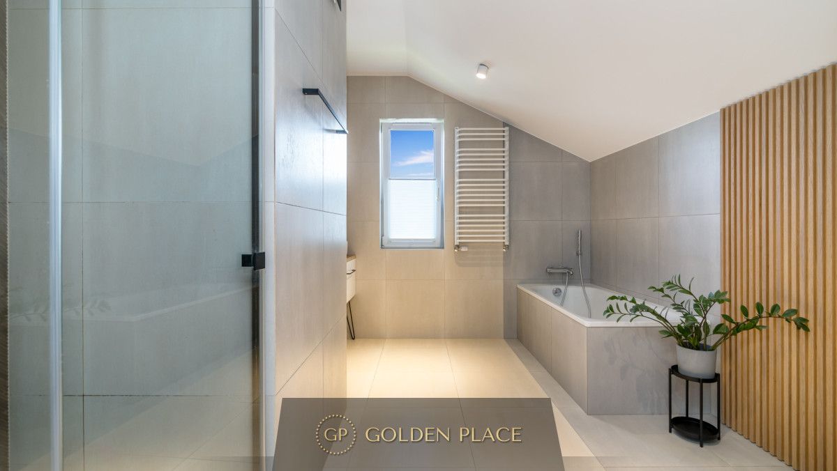 Mieszkanie 3-pokojowe Puck, ul. Rybacka. Zdjęcie 10