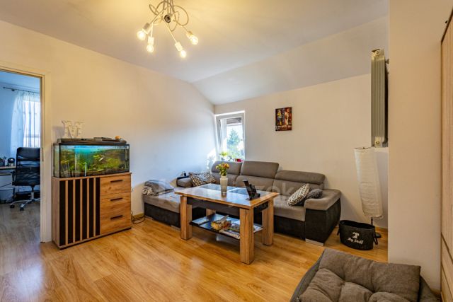 dom wolnostojący, 5 pokoi Rumia, ul. Marii Konopnickiej. Zdjęcie 14