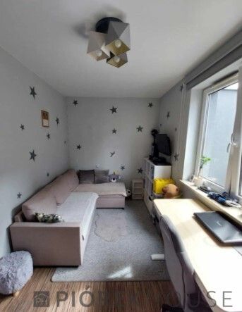 Mieszkanie 2-pokojowe Ząbki, ul. Kościelna. Zdjęcie 5