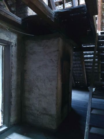 dom wolnostojący, 10 pokoi Jaźwina. Zdjęcie 48