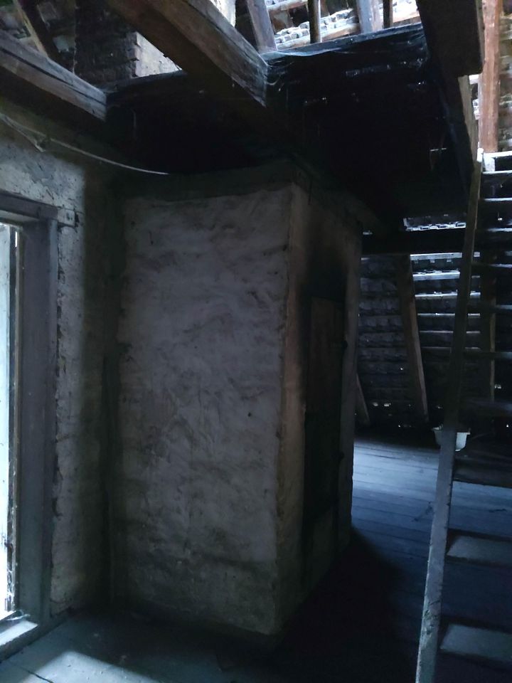 dom wolnostojący, 10 pokoi Jaźwina. Zdjęcie 48