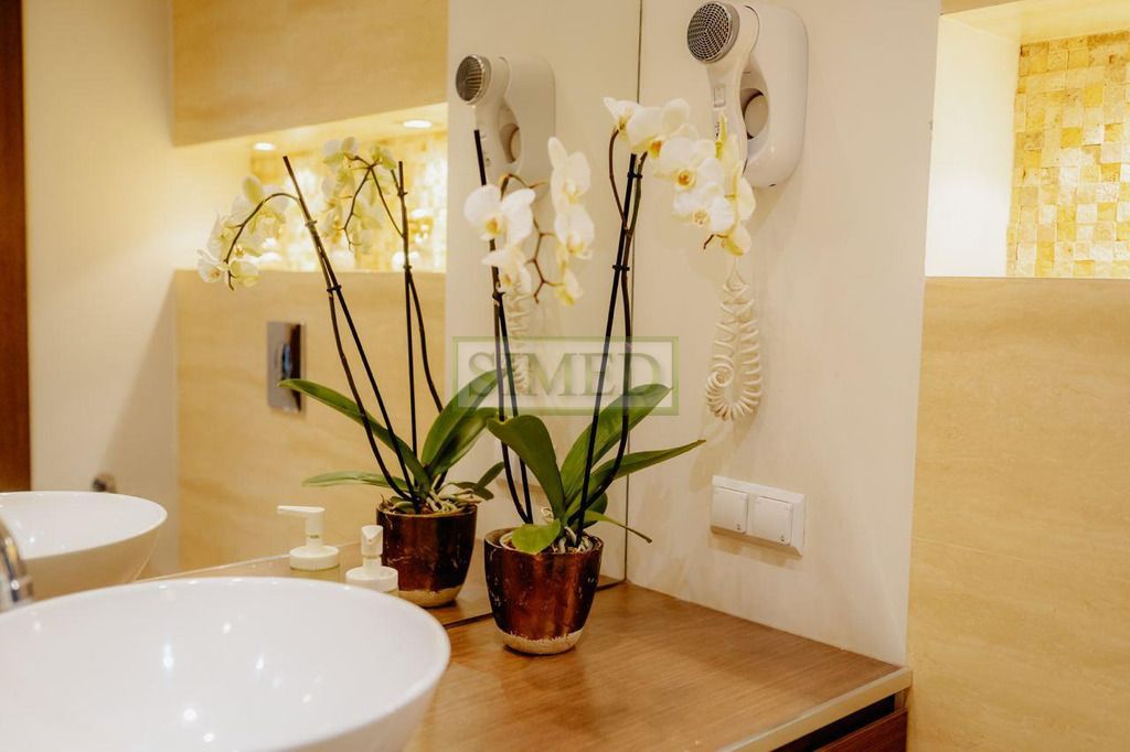 Mieszkanie 2-pokojowe Warszawa Wola, ul. Grzybowska. Zdjęcie 9