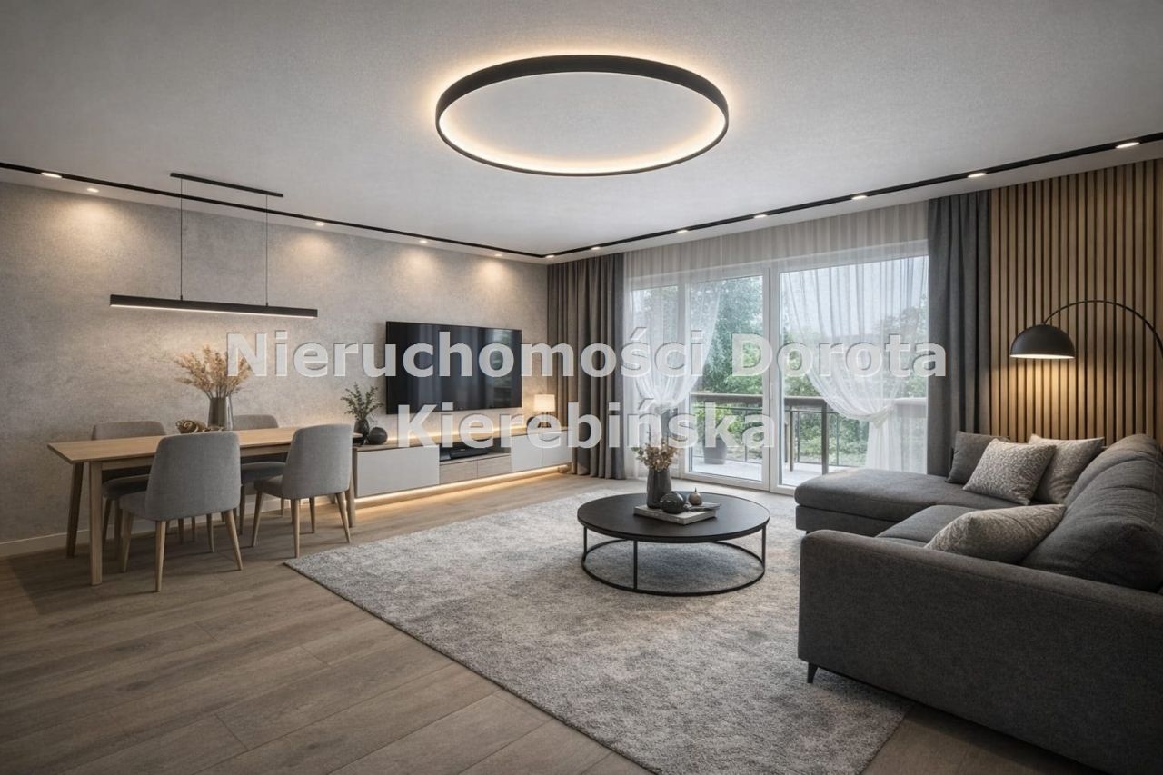 dom wolnostojący, 5 pokoi Wąwał, ul. Łączna. Zdjęcie 34