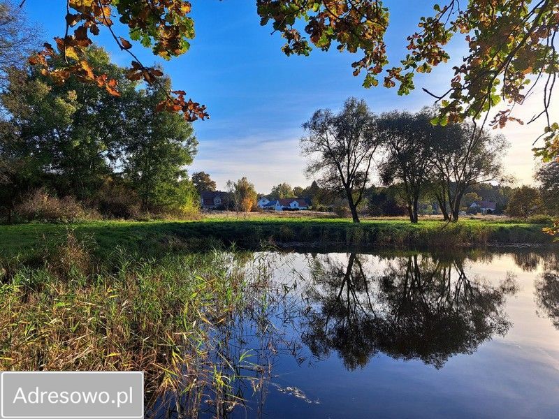 dom wolnostojący, 4 pokoje Raszówka. Zdjęcie 9