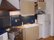 Pokój Warszawa Śródmieście, al. Jana Pawła II róg al. Solidarności. Zdjęcie 3