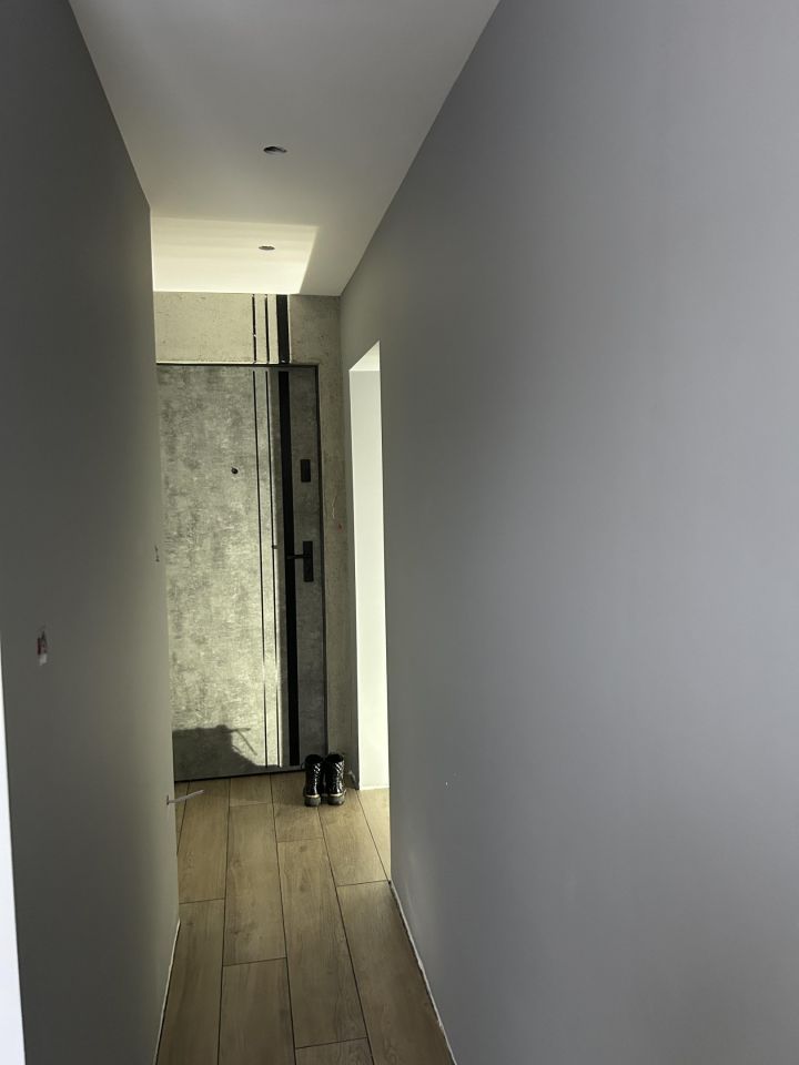 Mieszkanie 2-pokojowe Ostrowiec Świętokrzyski, os. Słoneczne. Zdjęcie 4