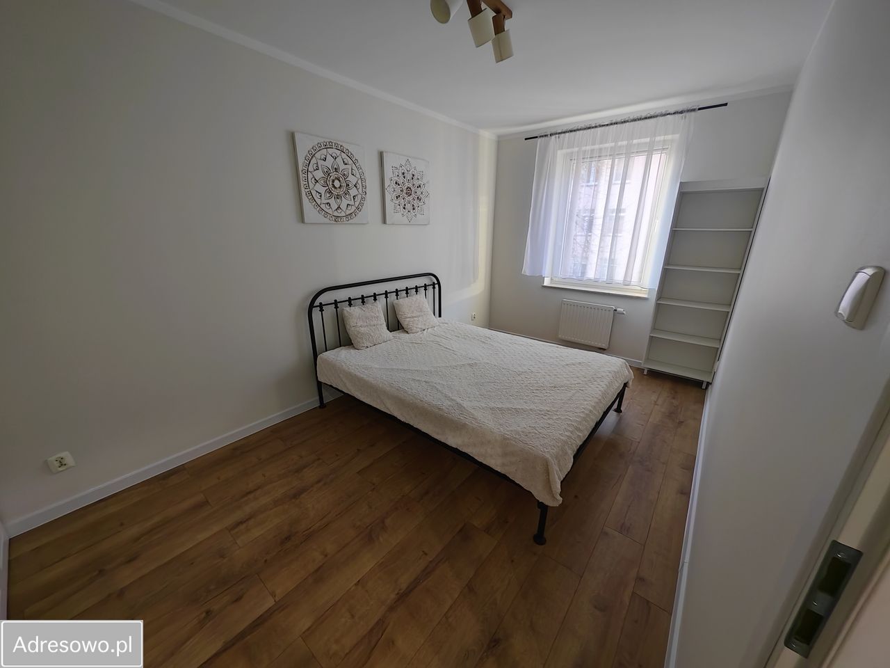 Mieszkanie 2-pokojowe Bydgoszcz, ul. Sygnałowa. Zdjęcie 14