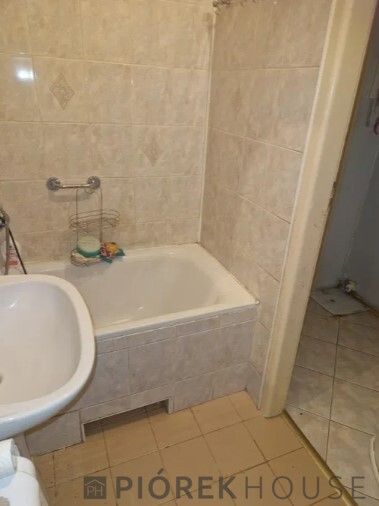 Mieszkanie 2-pokojowe Warszawa Mokotów, ul. św. Bonifacego. Zdjęcie 4