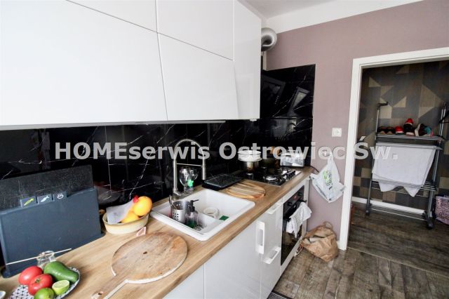 dom wolnostojący, 6 pokoi Kunów. Zdjęcie 10