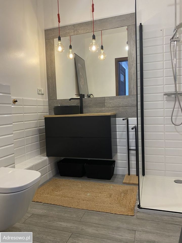 Mieszkanie 2-pokojowe Warszawa Wola, ul. Jana Kazimierza. Zdjęcie 2