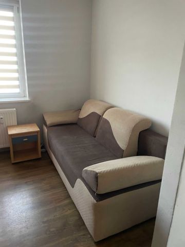 Mieszkanie 2-pokojowe Rawa Mazowiecka, ul. Tomaszowska. Zdjęcie 6