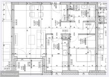 Mieszkanie 2-pokojowe Toruń Wrzosy, ul. Konrada Grasera. Zdjęcie 3