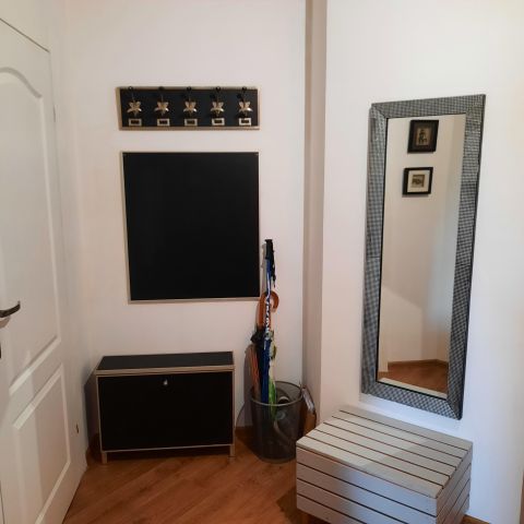 Mieszkanie 4-pokojowe Legnica Tarninów, ul. Stefana Żółkiewskiego. Zdjęcie 8