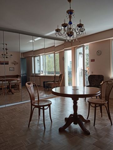 Mieszkanie 3-pokojowe Pabianice Bugaj. Zdjęcie 1