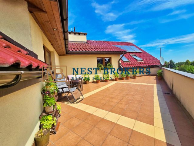 Lokal Czarnochowice. Zdjęcie 14