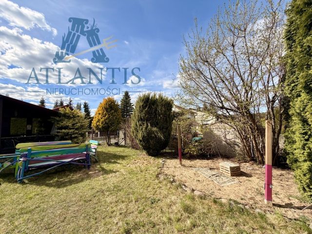 Działka rekreacyjna Koronowo Pieczyska, ul. Aleja Jana Pawła II. Zdjęcie 8