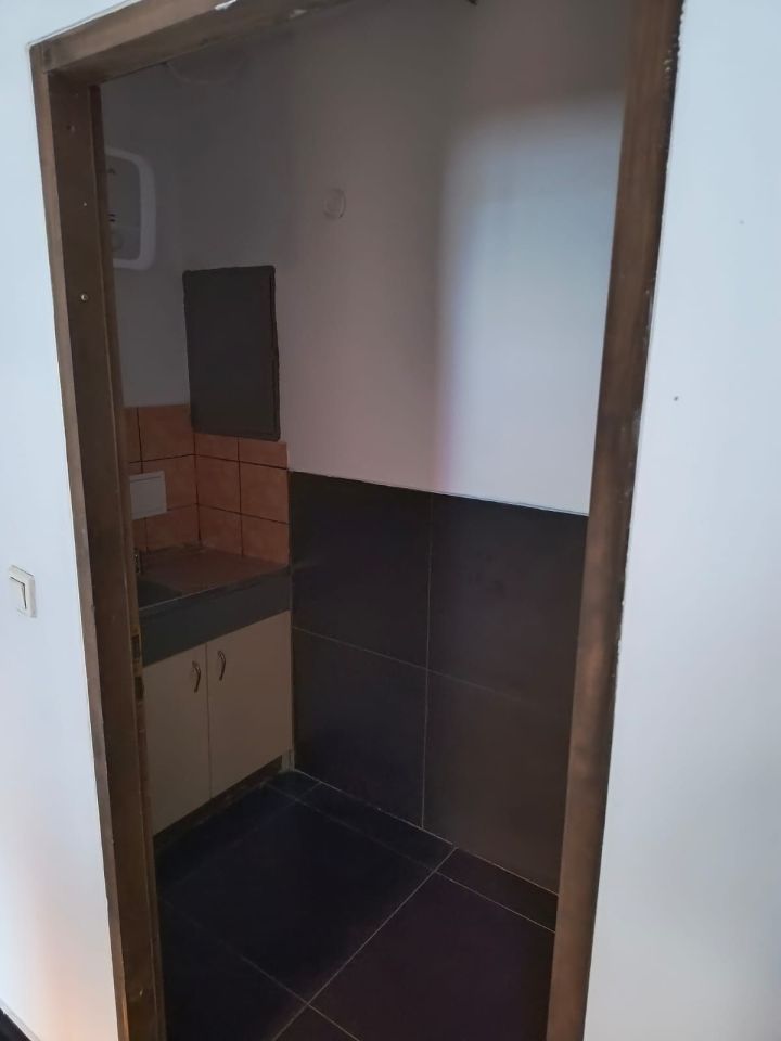 Lokal Katowice Bogucice, ul. Leopolda Markiefki. Zdjęcie 6