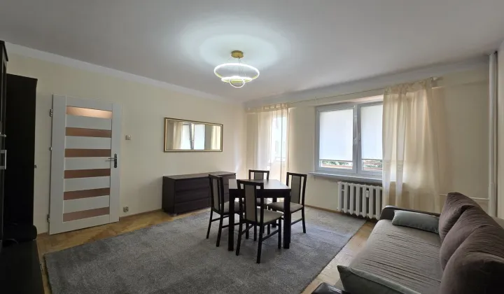 Mieszkanie 3-pokojowe Rzeszów Drabinianka, ul. Graniczna