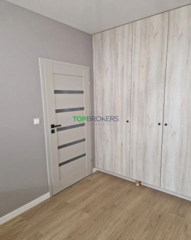 Mieszkanie 2-pokojowe Warszawa Mokotów, ul. Rajska. Zdjęcie 4