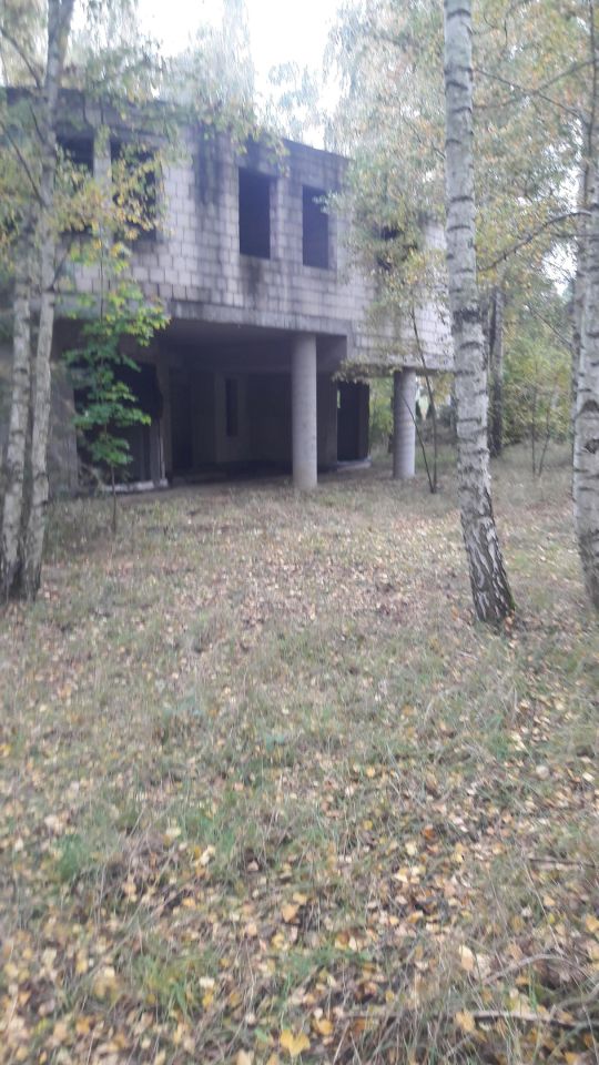 dom wolnostojący, 5 pokoi Wodzierady, Leśna. Zdjęcie 4