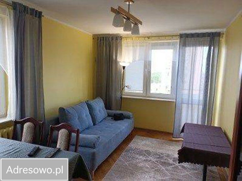 Mieszkanie 3-pokojowe Gdynia Chylonia, ul. Chylońska. Zdjęcie 2