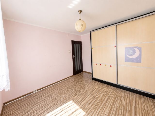 Mieszkanie 2-pokojowe Dąbrowa Górnicza Centrum. Zdjęcie 4