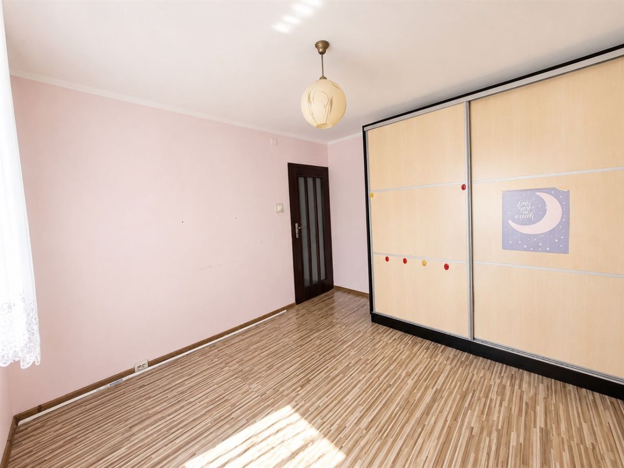 Mieszkanie 2-pokojowe Dąbrowa Górnicza Centrum. Zdjęcie 4