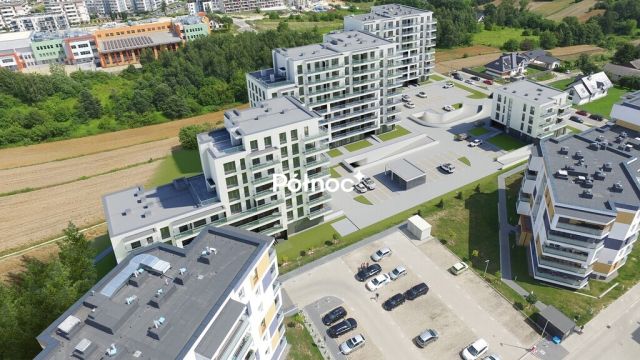 Mieszkanie 1-pokojowe Lublin, ul. Kwarcowa. Zdjęcie 6