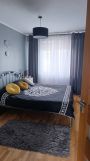 Mieszkanie 4-pokojowe Bydgoszcz Fordon, ul. Tomasza Golloba. Zdjęcie 4