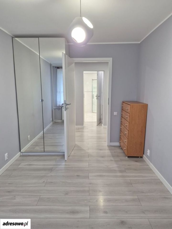 Mieszkanie 3-pokojowe Katowice os. Tysiąclecia, ul. Ułańska. Zdjęcie 16