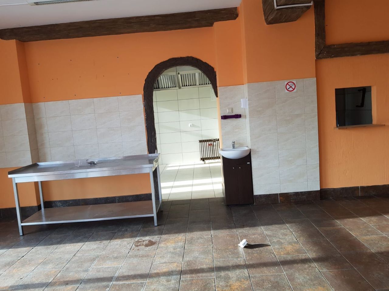 Lokal Wielbark, ul. Władysława Jagiełły. Zdjęcie 7