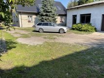 dom wolnostojący, 6 pokoi Serock, ul. Zaokopowa. Zdjęcie 2