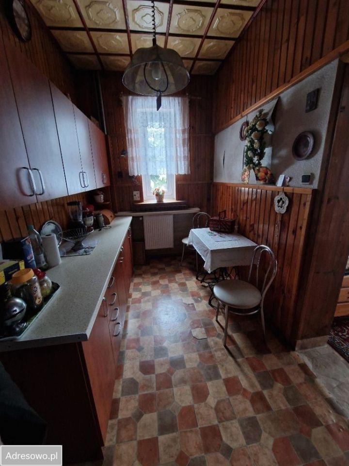 dom wolnostojący, 6 pokoi Preczów, ul. Wiejska. Zdjęcie 7