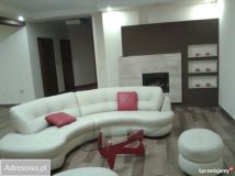 dom wolnostojący, 5 pokoi Nowy Sącz, ul. Jagodowa. Zdjęcie 4