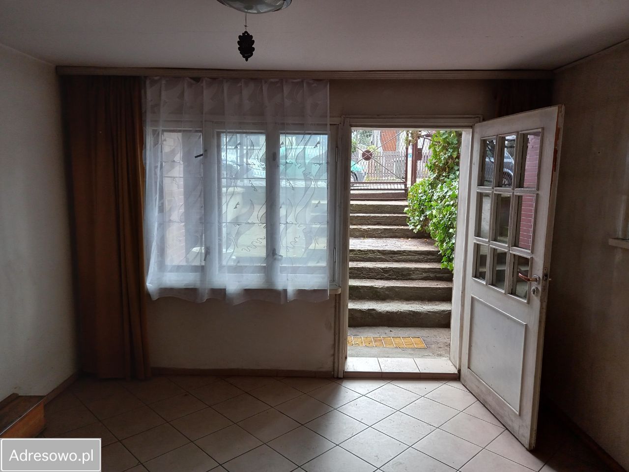 dom wolnostojący, 3 pokoje Aleksandrów Kujawski. Zdjęcie 19