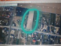 Działka rolno-budowlana Miłkowice. Zdjęcie 4