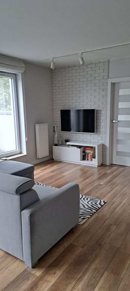 Mieszkanie 2-pokojowe Łódź Widzew, ul. Kresowa. Zdjęcie 16