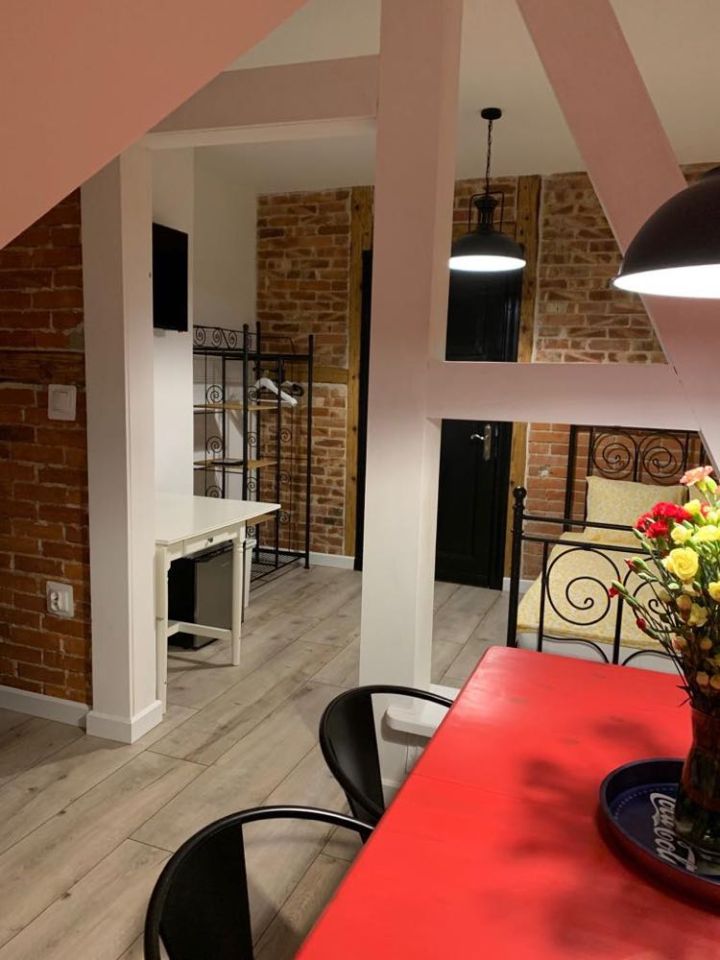 dom wolnostojący, 7 pokoi Stegna, ul. Gdańska. Zdjęcie 13