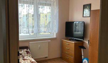 Mieszkanie 2-pokojowe Gorzów Wielkopolski Górczyn