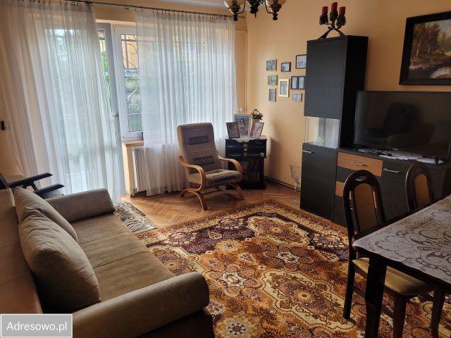 Mieszkanie 2-pokojowe Niepołomice, ul. Płaszowska. Zdjęcie 1