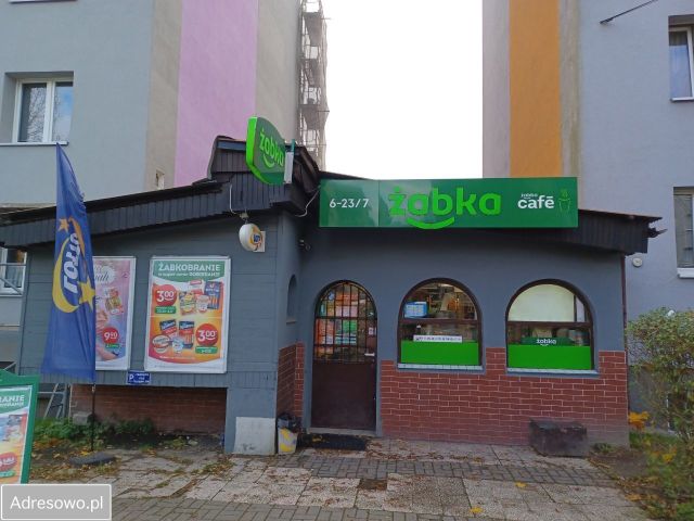 Lokal Bytom Miechowice. Zdjęcie 1